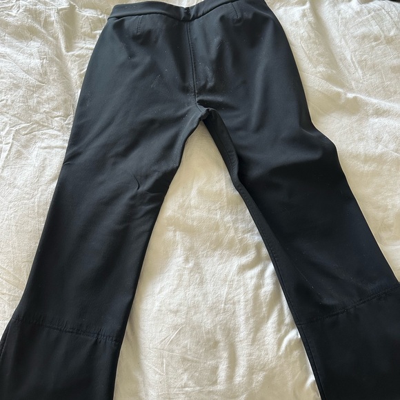 The best stretch ski pants ever - Picture 3 of 6